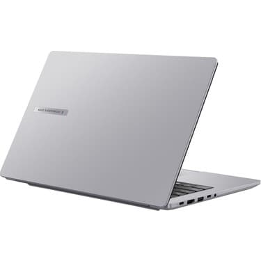 Asus Expertbook P1 Intel Core I7 13620H 40GB 2tb SSD 14\ 5