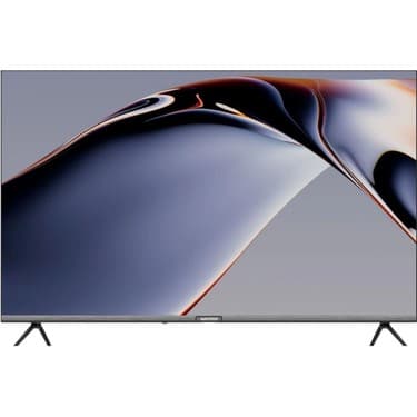 Weston 55WS3205 55" 140 Ekran 4K Ultra HD webOS LED TV 2