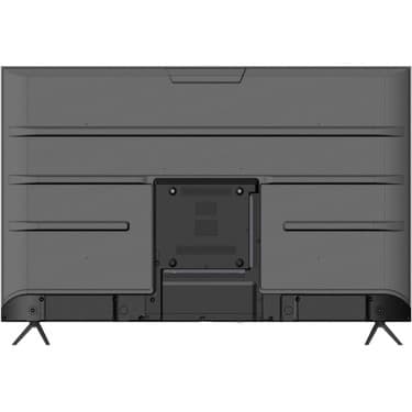 Weston 55WS3205 55" 140 Ekran 4K Ultra HD webOS LED TV 3