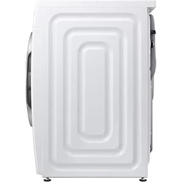 Samsung WW11DG6B25LEAH 11 kg 1400 Devir Çamaşır Makinesi 5