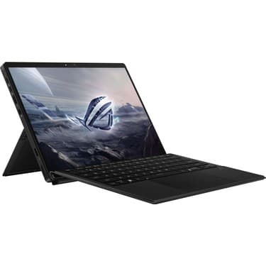 Asus Rog Flow Z13 GZ302EA-RU099 Amd Ryzen Aı Max+ 395 50 Npu 32 GB 1 Tb SSD 180 Hz Freedos 13.4\ 2