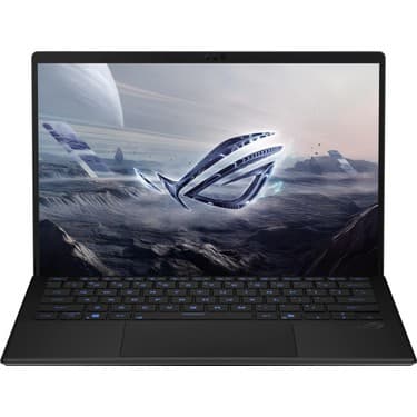 Asus Rog Flow Z13 GZ302EA-RU099 Amd Ryzen Aı Max+ 395 50 Npu 32 GB 1 Tb SSD 180 Hz Freedos 13.4\ 3