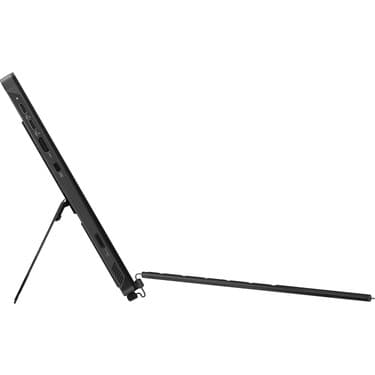 Asus Rog Flow Z13 GZ302EA-RU099 Amd Ryzen Aı Max+ 395 50 Npu 32 GB 1 Tb SSD 180 Hz Freedos 13.4\ 4