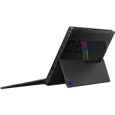 Asus Rog Flow Z13 GZ302EA-RU099 Amd Ryzen Aı Max+ 395 50 Npu 32 GB 1 Tb SSD 180 Hz Freedos 13.4\ 5