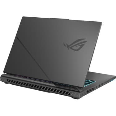 Asus Rog Strix G16 G614PR-RV051 12GB RTX5070 Ti Ryzen 9 8940HX  32GB Ram 1tb SSD 16 Inç Wuxga 165Hz Taşınabilir Bilgisayar 3