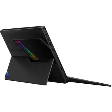 Asus ROG FLOW Z13 GZ302EA-RU101-GAMING AMD Ryzen AI MAX+ 395 32GB  8000MHz Ddr5 Ram 1TB SSD 13.4\ 2