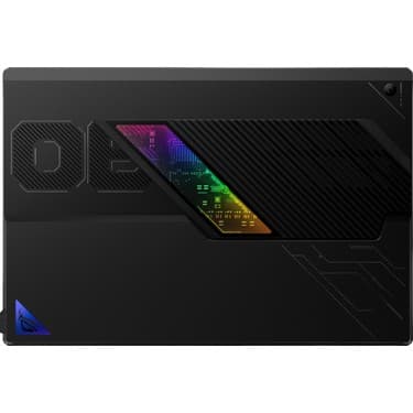 Asus ROG FLOW Z13 GZ302EA-RU101-GAMING AMD Ryzen AI MAX+ 395 32GB  8000MHz Ddr5 Ram 1TB SSD 13.4\ 5