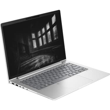 Hp Elitebook 640 G11 Ultra7 155U 32GB Ddr5 1tb SSD 14\ 2