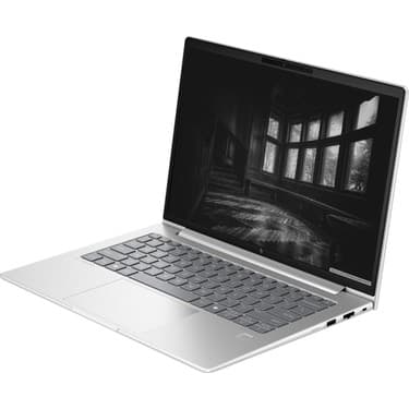 Hp Elitebook 640 G11 Ultra7 155U 24GB Ddr5 2tb SSD 14\ 3