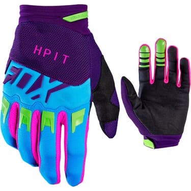 Liangduo Shop No.5 Tarzı Xxl 2022 Bisiklet Eldiveni Atv Mtb Bmx Off Road Motosiklet Eldiveni Dağ Bisikleti Bisiklet Eldiveni Motokros Bisiklet Yarış Eldiveni (Yurt Dışından) 3