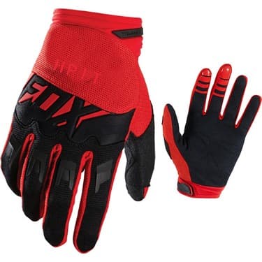 Liangduo Shop No.5 Tarzı Xxl 2022 Bisiklet Eldiveni Atv Mtb Bmx Off Road Motosiklet Eldiveni Dağ Bisikleti Bisiklet Eldiveni Motokros Bisiklet Yarış Eldiveni (Yurt Dışından) 4