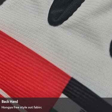 Liangduo Shop No.15 Tarzı Xxl Pro Tea Bisiklet Eldiveni Nefes Yol Bisikleti Eldiven Erkekler Spor Yarım Parmak Kaymaz Mtb Bisiklet Eldiven (Yurt Dışından) 4