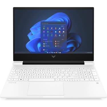 Hp VICTUS15-FA1047NT Intel I5-13500H 8gb Ram 512GB SSD Rtx 3050 6gb 15.6\ 2