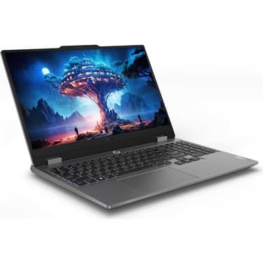 Lenovo Loq 83JC000UTR20 Ryzen7 7435HS 16GB 1tbssd RTX4060 15.6\ 3