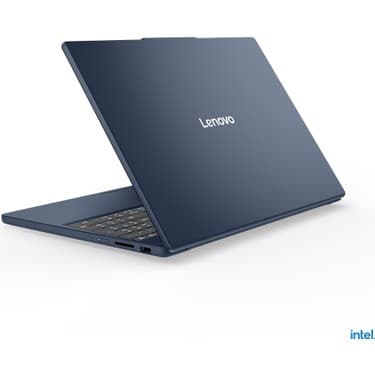 Lenovo Ideapad Slim 3 15IRH10 83K10062TR Intel Core I5-13420H 8gb Ddr5 256GB SSD Wuxga 15.3\ 5