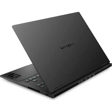 Hp Omen 16-WF1020NT I7-14700HX 9J1Y9EA-02 64GB 1tb RTX4070 8gb 165 Hz Freedos 16.1 Taşınabilir Bilgisayar 4
