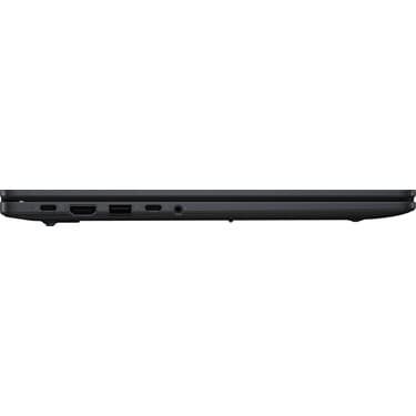 Asus B1503CVA-I58G512B1D I5-1334U DDR5 8GB 512GB SSD 15.6'' FDOS Notebook 2