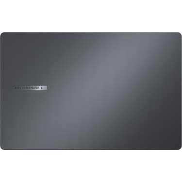 Asus B1503CVA-I58G512B1D I5-1334U DDR5 8GB 512GB SSD 15.6'' FDOS Notebook 3