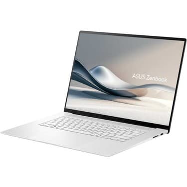 Asus Zenbook S 16 UM5606KA-RK120W AMD Ryzen AI 7 350 16GB 1TB SSD Windows 11 Home 16\ 5