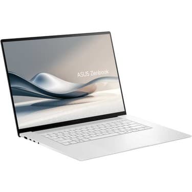 Asus Zenbook S 16 UM5606KA-RK120W AMD Ryzen AI 7 350 16GB 1TB SSD Windows 11 Home 16\ 4