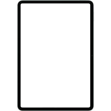 Xiaomi Pad 7 Pro 12GB 512GB (Türkiye Garantili) 5