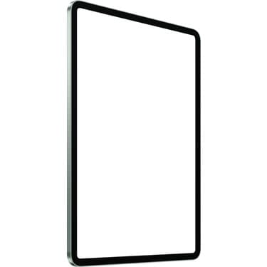 Xiaomi Pad 7 Pro 12GB 512GB (Türkiye Garantili) 6