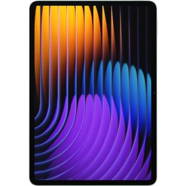 Xiaomi Pad 7 Pro 12GB 512GB (Türkiye Garantili) 3