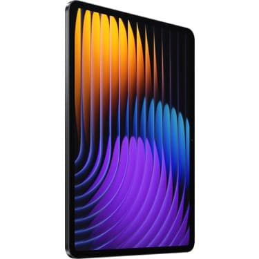 Xiaomi Pad 7 Pro 12GB 512GB (Xiaomi Türkiye Garantili) 2