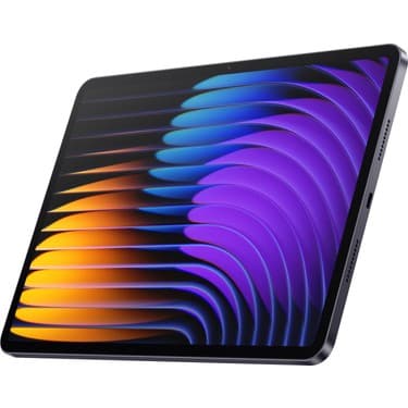 Xiaomi Pad 7 Pro 12GB 512GB (Xiaomi Türkiye Garantili) 5