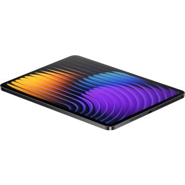 Xiaomi Pad 7 Pro 12GB 512GB (Xiaomi Türkiye Garantili) 6