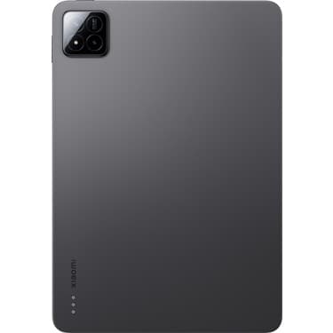 Xiaomi Pad 7 Pro 12GB 512GB (Xiaomi Türkiye Garantili) 4