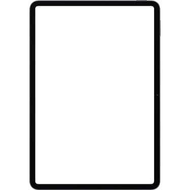 Xiaomi Pad 7 11" 8GB 256GB Tablet Gri 7