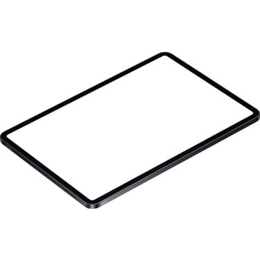 Xiaomi Pad 7 11" 8GB 256GB Tablet Gri 8