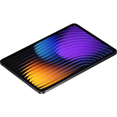 Xiaomi Pad 7 11" 8GB 256GB Tablet Gri 5