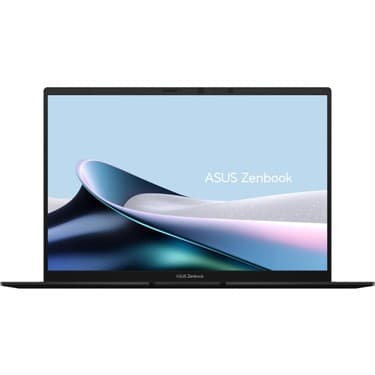 Asus Zenbook 14 UM3406KA-PP194W AMD Ryzen AI 7 350 16GB 512GB SSD Windows 11 Home 14\ 2