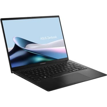 Asus Zenbook 14 UM3406KA-PP194W AMD Ryzen AI 7 350 16GB 512GB SSD Windows 11 Home 14\ 4