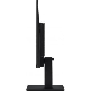 Samsung Essentıal S3 LS22D300GAUXUF 22" 5ms 100HZ Fullhd IPS Monitör 3