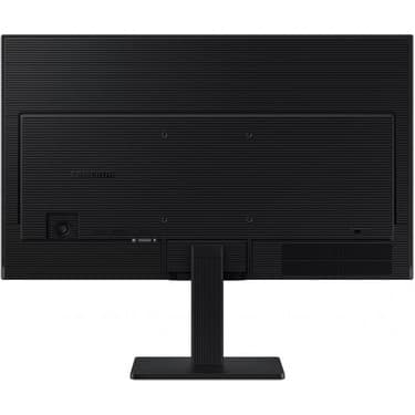 Samsung Essentıal S3 LS22D300GAUXUF 22" 5ms 100HZ Fullhd IPS Monitör 4