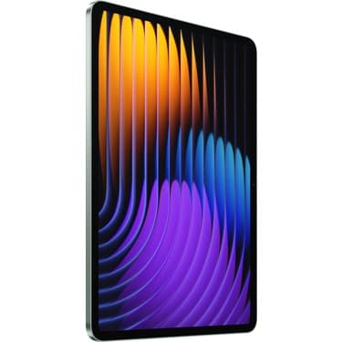 Xiaomi Pad 7 11" 8GB 256GB Tablet Yeşil 2