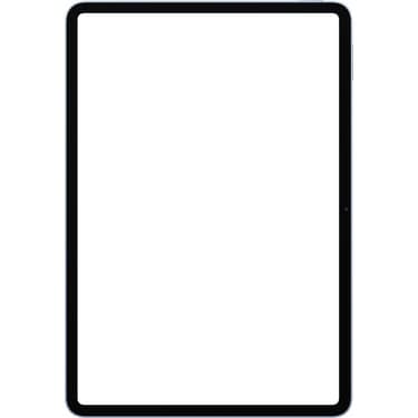 Xiaomi Pad 7 11" 8GB 256GB Tablet Mavi 6