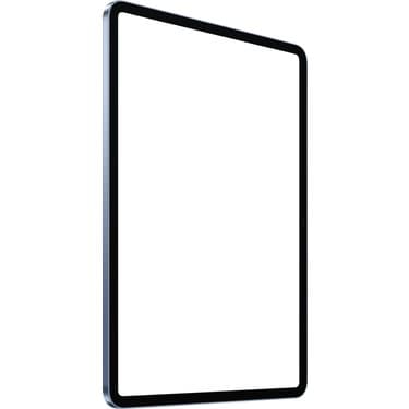 Xiaomi Pad 7 11" 8GB 256GB Tablet Mavi 7