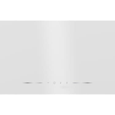 Beko BDE 6040 B Duvar Tipi Davlumbaz 4