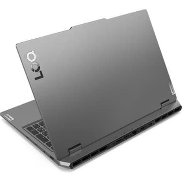 Lenovo Loq 15IRX9 Intel Core I7 13650HX 32GB 1tb SSD Rtx 3050 6gb (95W) 15.6\ 3