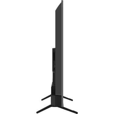 Grundig 75 GJU 8000 75" 189 Ekran Uydu Alıcılı 4K Ultra HD Smart LED TV 4