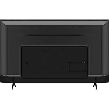 Grundig 75 GJU 8000 75" 189 Ekran Uydu Alıcılı 4K Ultra HD Smart LED TV 5