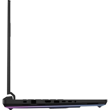 Asus Rog Strix Scar 16 G635LX-RW144 Intel Core Ultra 9 275HX Npu 13 Tops 32GB 1tb SSD RTX5090-24GB Freedos 16\ 4
