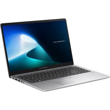 Asus Expertbook I5-13420H 32GB 1tb SSD 15.6\ 3