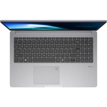 Asus Expertbook I5-13420H 32GB 1tb SSD 15.6\ 4