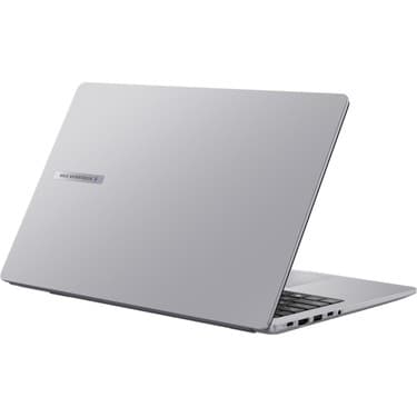 Asus Expertbook I5-13420H 32GB 1tb SSD 15.6\ 5