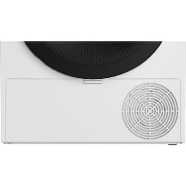 Arçelik 901 Kmp I Kurutma Makinesi 2